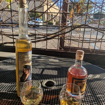 Raging Cider and Mead Co - Cideries Near Me - San Marcos, California Raging Cider and Mead Co - Cideries Near Me - San Marcos, California
