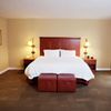 Hampton Inn Martin gift card