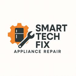 Smart Tech Fix