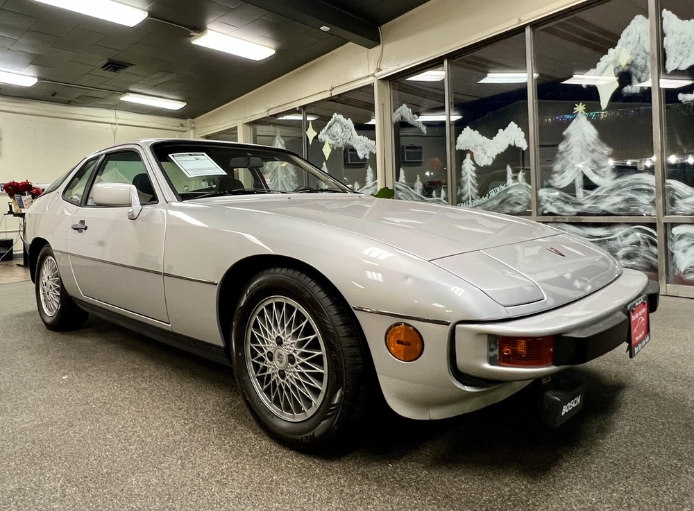 BEST BUY AUTO SALES Updated October 2024 11 Photos 520 S Pioneer