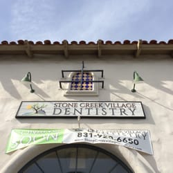Stone Creek Village Dentistry