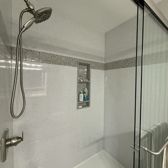 Baths By Ben - General Contractors Near Me - Lakewood, Colorado Baths By Ben - General Contractors Near Me - Lakewood, Colorado