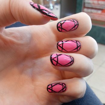 Palms Nail Spa - Nail Salons Near Me - Windsor, California Palms Nail Spa - Nail Salons Near Me - Windsor, California