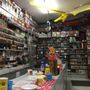 Photo of Der andere Spieleladen