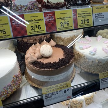 Earth Fare - Cakes Galore - Grocery Near Me - Fort Mill, South Carolina Earth Fare - Cakes Galore - Grocery Near Me - Fort Mill, South Carolina