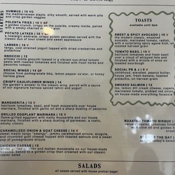 56 Social - 3/26 - Wine Bars Near Me - Shaker Heights, Ohio