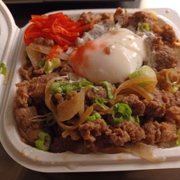 $4 beef don $4 beef don