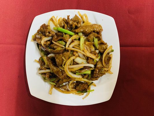 Lichee Nut（荔园） by null