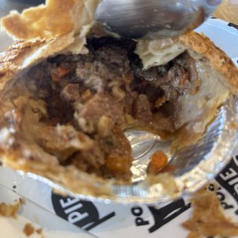 Pop Pie - Desserts Near Me - San Diego, California Pop Pie - Desserts Near Me - San Diego, California