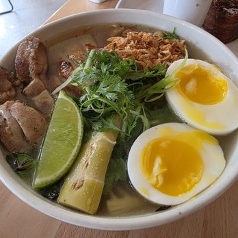 Diane’s Place - Chicken noodle soup - Cafes Near Me - Minneapolis, Minnesota