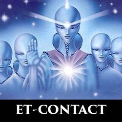 Healing Centre Beyond Medicine - ET-CONTACT EXPERIENCE | CE-5 avonden zijn gezellige en leerzame avonden waarin we open contact met buitenaardse beschavingen maken.