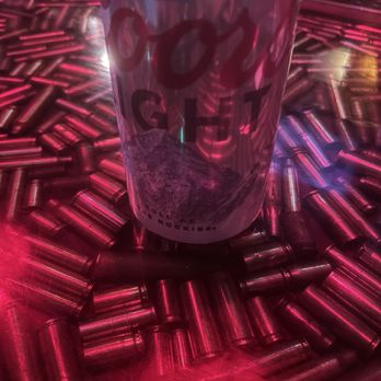Snakebite Roadhouse - Cool bar though. - Venues & Event Spaces Near Me - Yucca Valley, California Snakebite Roadhouse - Cool bar though. - Venues & Event Spaces Near Me - Yucca Valley, California