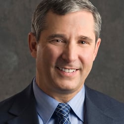 The Lange Financial Group - James Lange, CPA & Attorney