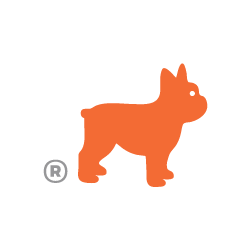 NextHome Tomorrow Realty