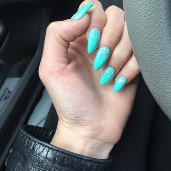 Sassy Nails - Nail Salons Near Me - San Bruno, California Sassy Nails - Nail Salons Near Me - San Bruno, California