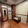 Touchstone Imaging North Dallas