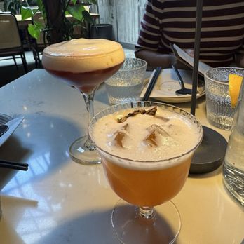 Antidote - Cocktail Bars Near Me - Brooklyn, New York Antidote - Cocktail Bars Near Me - Brooklyn, New York