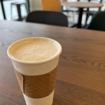Cafe Seoul - Cafes Near Me - Federal Way, Washington Cafe Seoul - Cafes Near Me - Federal Way, Washington