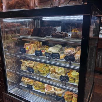 Chocolatte - Chocolatiers & Shops Near Me - Sutter Creek, California
