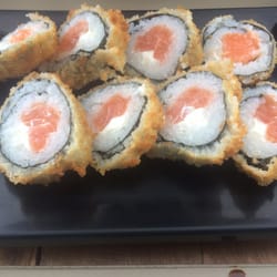 Maki San