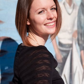 Alison Rose Photography - Denver Head Shot Photography - Event Photography Near Me Alison Rose Photography - Denver Head Shot Photography - Event Photography Near Me