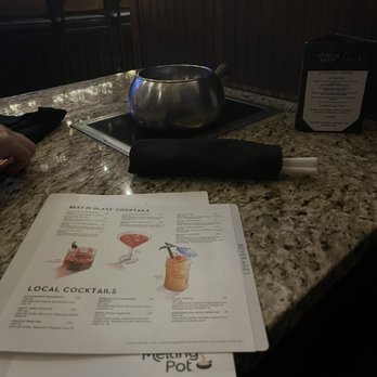 The Melting Pot - Menus. - Fondue Near Me - Tallahassee, Florida The Melting Pot - Menus. - Fondue Near Me - Tallahassee, Florida