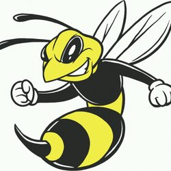 Pro Star Pest Services