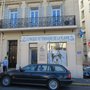 Photo of Clinique Vétérinaire de la Plaine