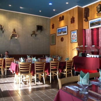 Himalayan Cafe - Interior - Himalayan/Nepalese Near Me - Pasadena, California Himalayan Cafe - Interior - Himalayan/Nepalese Near Me - Pasadena, California