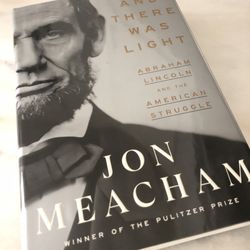 Alabama Booksmith - Beautiful signed books for the list price.