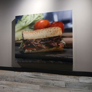 Sourdough & Co - Sandwiches Near Me - Upland, California Sourdough & Co - Sandwiches Near Me - Upland, California