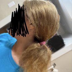 Serendipity Hair Salon