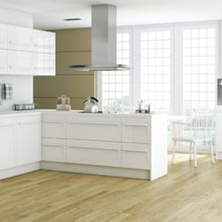 Prodecor