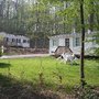 Photo of Camping du Mont César
