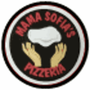 Photo of Mama Sofia's Pizzeria