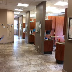Chapel Hill Dental