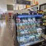 Walgreens