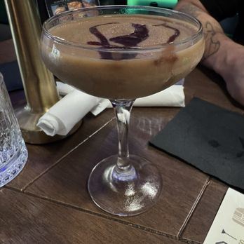 Stack Burgers & Bourbon - Burgers Near Me - Stuart, Florida