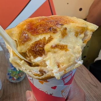 Crepe Shibuya - Japanese Near Me - Milpitas, California Crepe Shibuya - Japanese Near Me - Milpitas, California