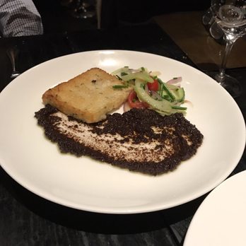 Gaucho - Risotto app - Argentine Near Me - London, XGL Gaucho - Risotto app - Argentine Near Me - London, XGL