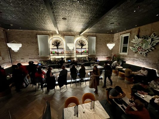 Lady Slipper by null