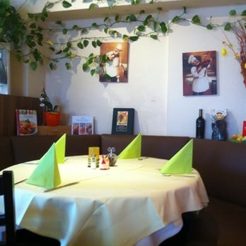Delicio - Pizza Near Me - Ilmmünster, BY