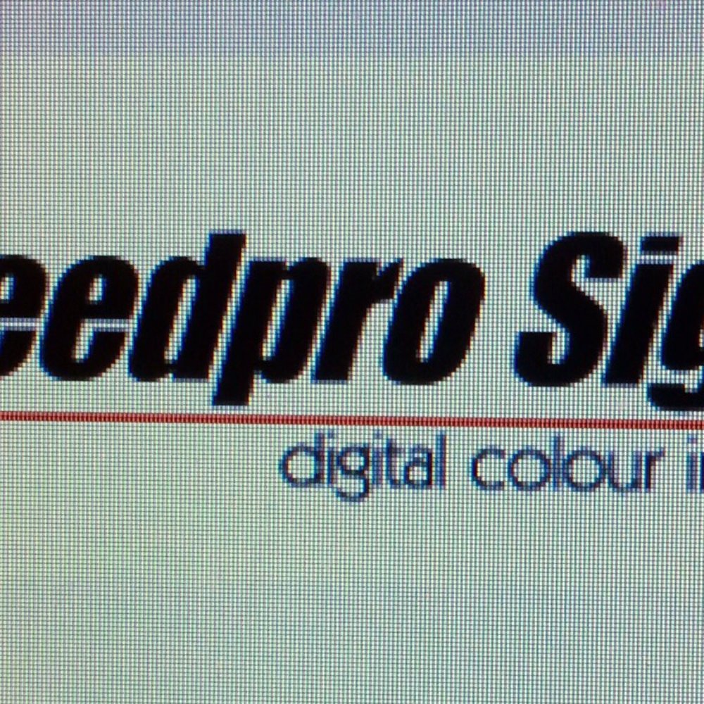 Speedpro Signs Plus - God guys when you need signs - Graphic Design Near Me - Maple Ridge, British Columbia Speedpro Signs Plus - God guys when you need signs - Graphic Design Near Me - Maple Ridge, British Columbia