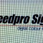 Photo of Speedpro Signs Plus