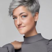 GREAT CLIPS - Updated February 2026 - 3555 Navarre Ave, Oregon