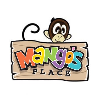 Mango's Place - Preschools Near Me - Powell, Ohio Mango's Place - Preschools Near Me - Powell, Ohio