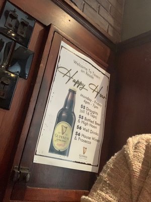 Tavern On Reade by null