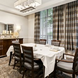 Atria Center City