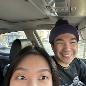Heena Beauty & Threading Center - our eyebrows look clean! - Threading Services Near Me - Milpitas, California Heena Beauty & Threading Center - our eyebrows look clean! - Threading Services Near Me - Milpitas, California