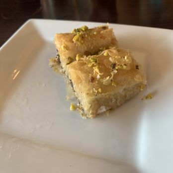 Sadaf Restaurant - Baklava - Persian/Iranian Near Me - Thousand Oaks, California Sadaf Restaurant - Baklava - Persian/Iranian Near Me - Thousand Oaks, California